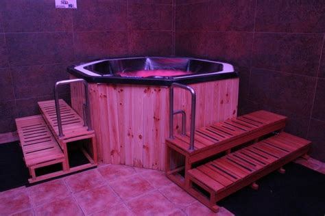 gay sauna madrid|Gay Saunas in Madrid, Spain (2024)